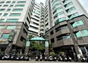 羅東鎮-光榮路3房2廳，60.7坪