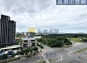 龜山區-文桃路2房2廳，49.9坪