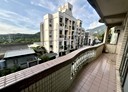 淡水區-坪頂路2房2廳，30.4坪