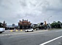 頭城鎮-青雲路三段開放式格局，22.2坪