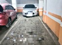 湖口鄉-國光街3房2廳，42.2坪