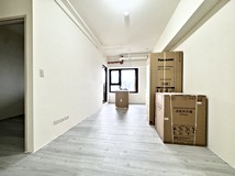 青心路【站前新銳】景觀高樓..