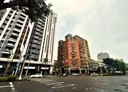 南區-南平路3房2廳,57.3坪