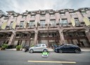 三民區-三民街6房2廳，93.4坪