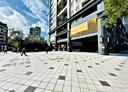 中和區-捷運路1房1廳，13.3坪