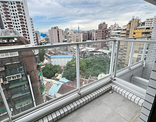 ⚜️鉑斯⚜️馬偕中山國小~全新高樓美房~浴缸 - Image 12