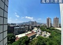淡水區-大忠街獨立套房，7.5坪