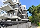 芎林鄉-文衡路6房2廳，143坪