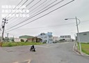 蘆竹區-一高廠房，6582坪