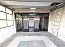 豐原區-惠陽街5房3廳，39.4坪
