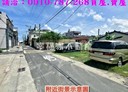 安定區-大同土地，90.4坪