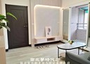 新化區-中正路3房2廳，33.4坪