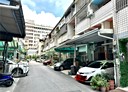 北區-山西路二段4房2廳，30.1坪