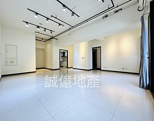 巴黎公園~高樓層採光通風佳 - Image 4