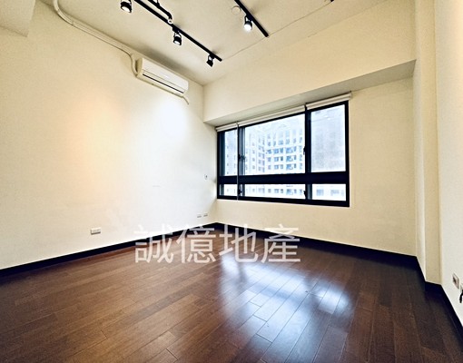 巴黎公園~高樓層採光通風佳 - Image 6