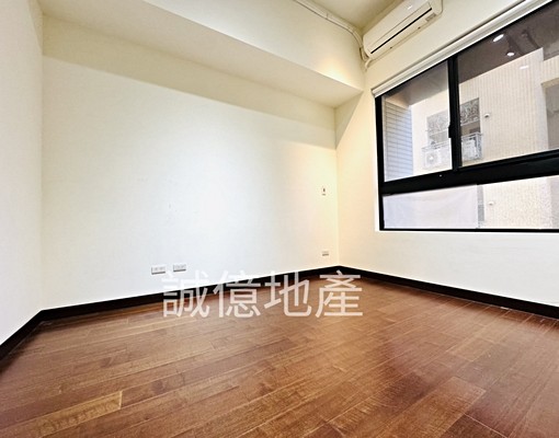 巴黎公園~高樓層採光通風佳 - Image 8