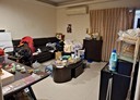 蘆洲區-長安街7房1廳，33.8坪