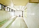 新店區-寶興路4房2廳，26.1坪
