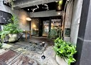 大安區-四維路店面，28.5坪