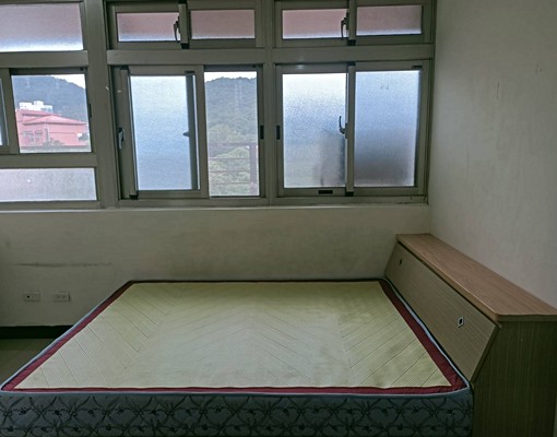 公園老街旁美套房~築巢深坑~指名阿宏 - Image 2