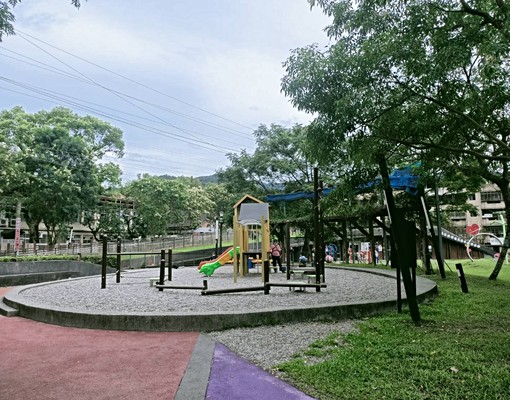 公園老街旁美套房~築巢深坑~指名阿宏 - Image 12