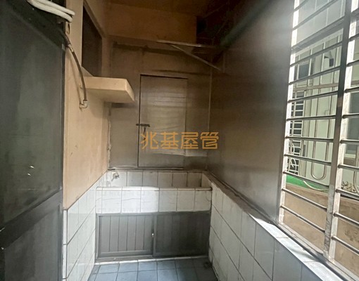 兆基🏡信六路稀有四房 - Image 7
