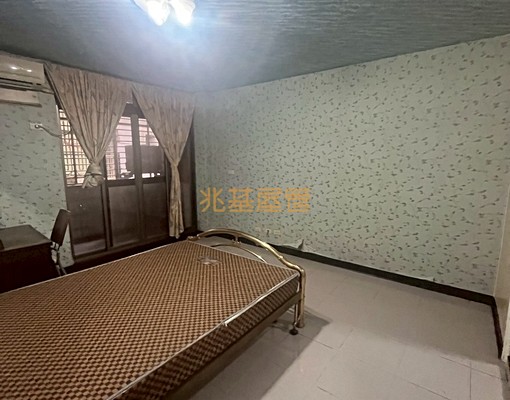 兆基🏡信六路稀有四房 - Image 5