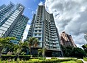 信義區-信義路五段2房1廳，32.6坪