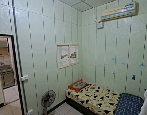 鄰近迴龍捷運站3房可租補冷氣家具全求好房客 - Image 10
