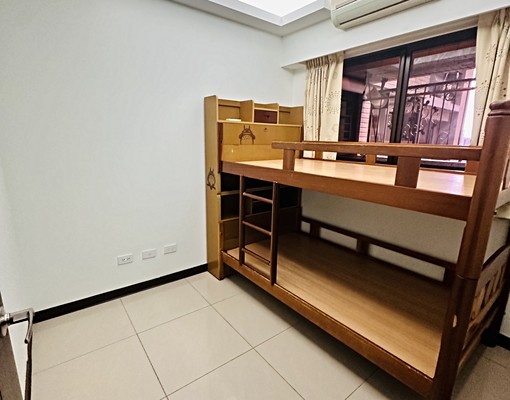 租🔥心✨推薦✨八德「墨爾本」2房車含車管🉑申請租補 - Image 4