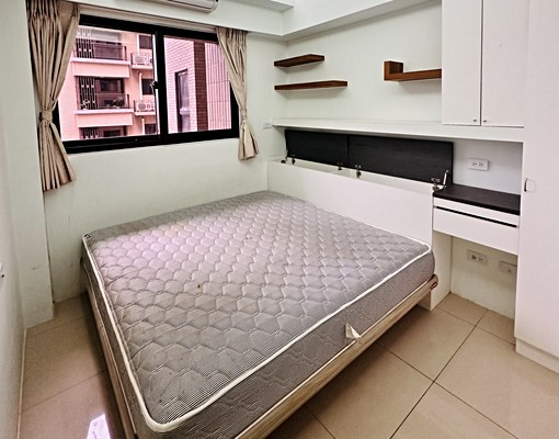 租🔥心✨推薦✨八德「墨爾本」2房車含車管🉑申請租補 - Image 2