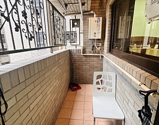 租🔥心✨推薦✨八德「墨爾本」2房車含車管🉑申請租補 - Image 5