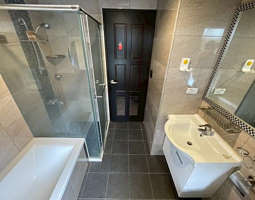 🏠【社宅八德近G01站/夜市】🏠超美二房車🏠免仲介費 - Image 11