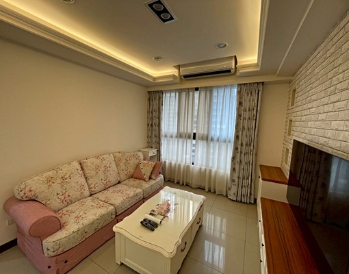 🏠【八德兩房車】🏠近八德捷運站🏠超美二房車🏠免仲介費 - Image 2