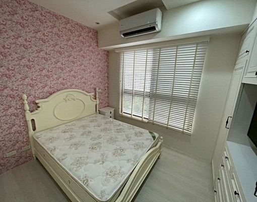 🏠【八德兩房車】🏠近八德捷運站🏠超美二房車🏠免仲介費 - Image 6