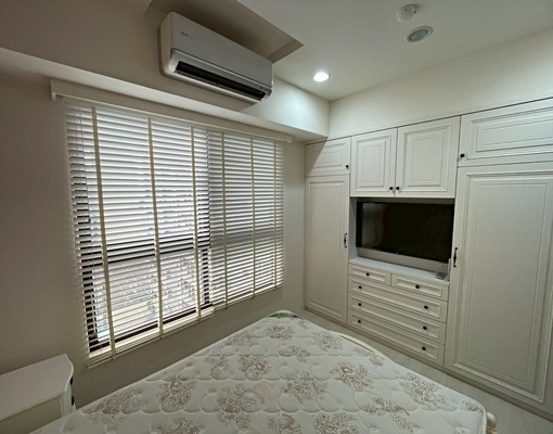 🏠【八德兩房車】🏠近八德捷運站🏠超美二房車🏠免仲介費 - Image 7