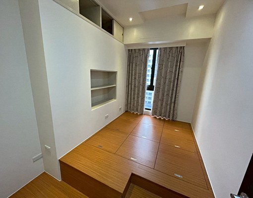 🏠【八德兩房車】🏠近八德捷運站🏠超美二房車🏠免仲介費 - Image 8