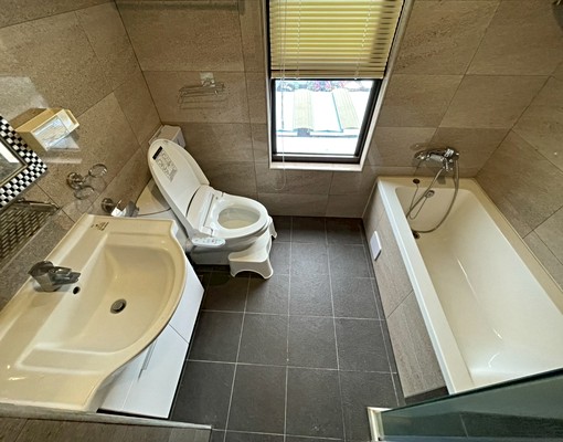 🏠【社宅八德近G01站/夜市】🏠超美二房車🏠免仲介費 - Image 12