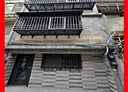 三重區-自強路二段4房2廳，21.4坪