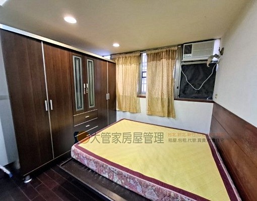 租近園區.學區.電梯獨立套房 - Image 8