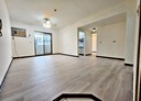 豐原區-社皮路3房2廳，24坪