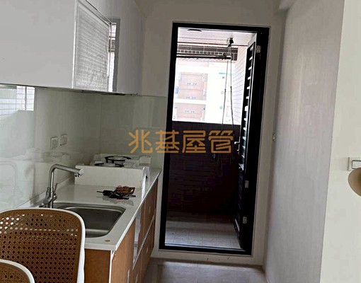 兆基社會住宅🏡精緻三房可租補請先加LINE - 591租屋網 - Image 8