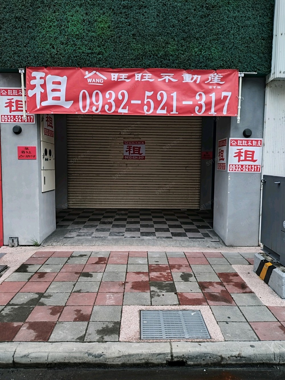 照片