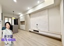 太平區-新光路3房2廳，59.5坪