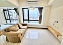 樹林區-學勤路2房2廳，42.4坪