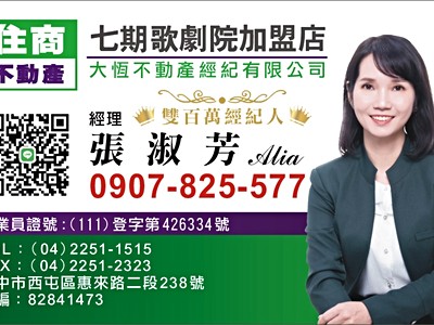 社區圖片
