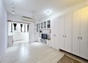 永和區-中正路3房2廳，38.6坪