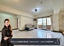 西區-華美街4房2廳，42.9坪