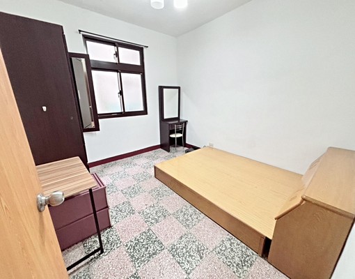 嘉禾社宅/免仲可租補/八德可寵大坪數三房 - Image 2