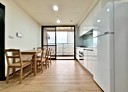湖口鄉-達生路2房2廳，18.1坪